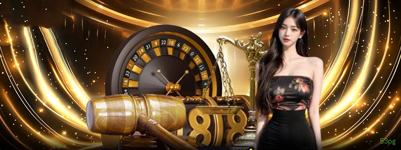 Cassino Ao Vivo 53pg