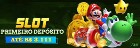 Baccarat Online 53pg