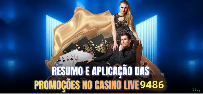 Betsoft Gaming Slots 3D 53pg