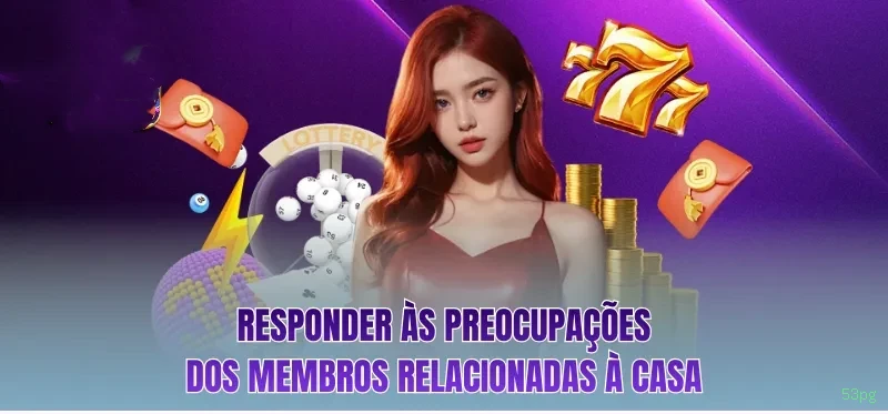 Betsoft Slots 3D Comparação