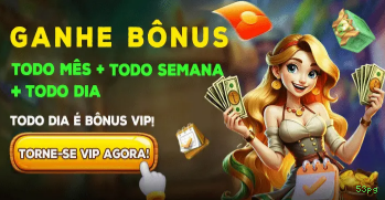 Big Bass Bonanza Estratégias