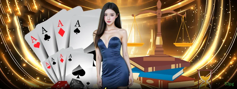 Blackjack Digital vs Ao Vivo