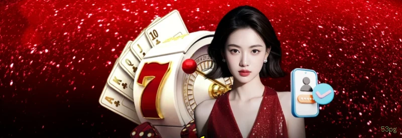 Blackjack Digital vs Ao Vivo