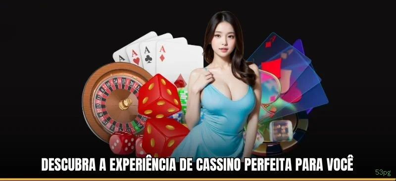 Suporte Qualidade 53pg