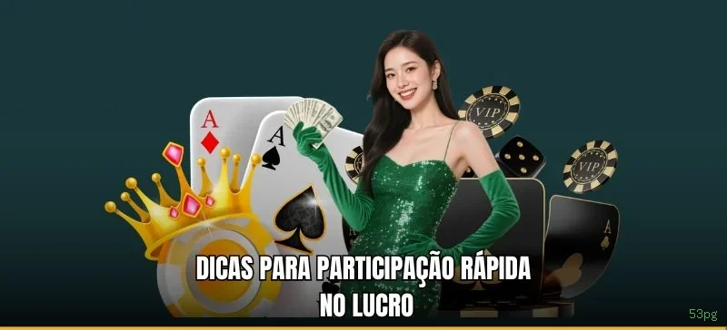 Segurança Depósitos 53pg