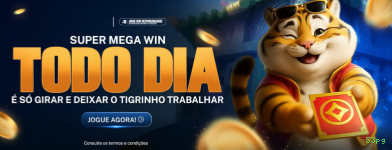 Dog House Variações