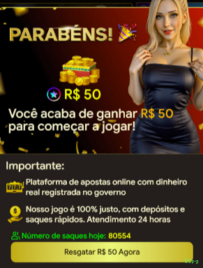 Apostas Esportivas 53pg