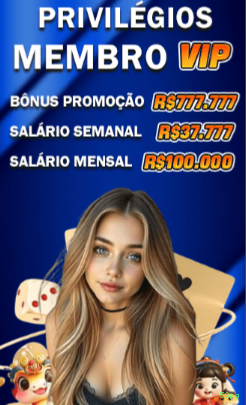 Evolution Gaming 53pg