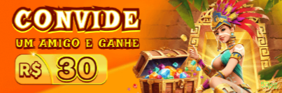Fortune Mouse Slot 53pg