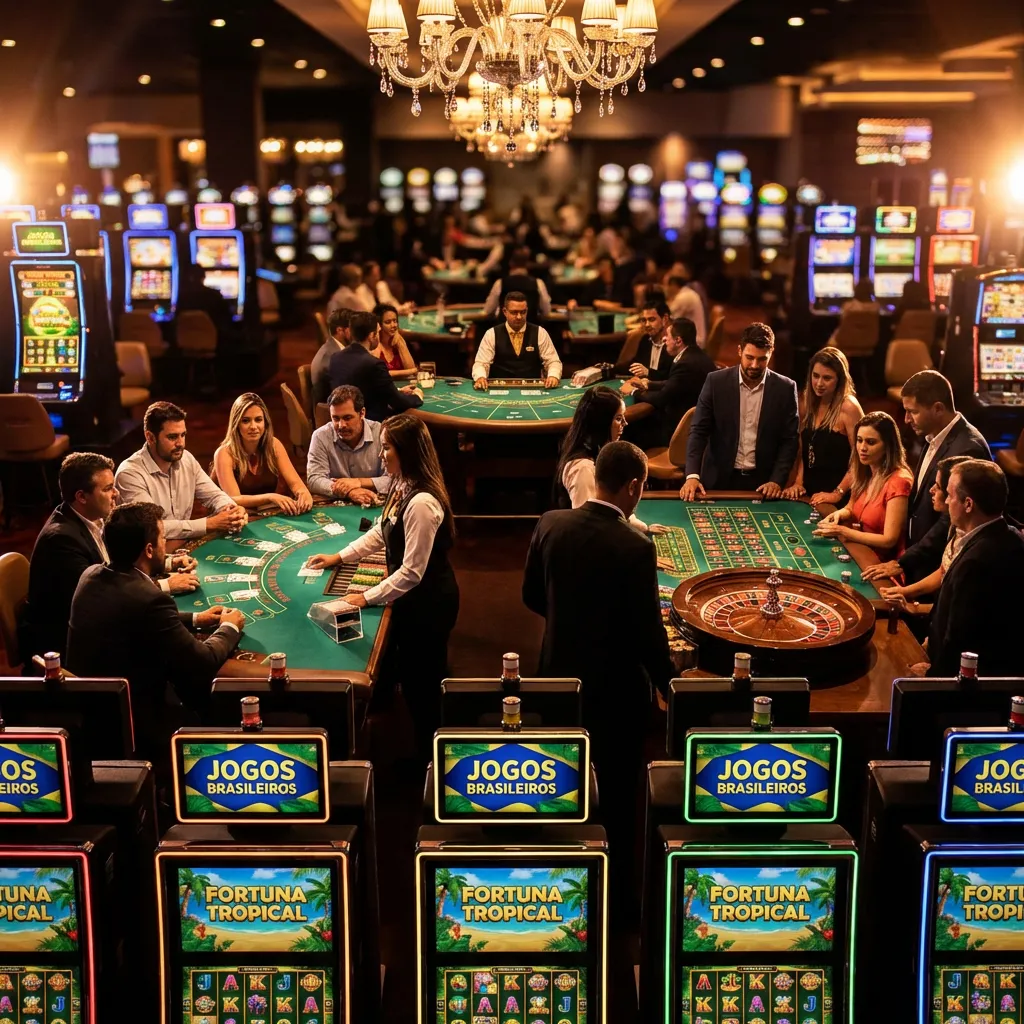 Fortune Ox Slot 53pg