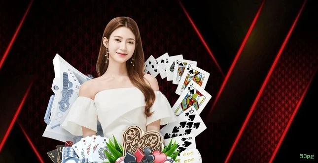 Fortune Tiger Slot 53pg