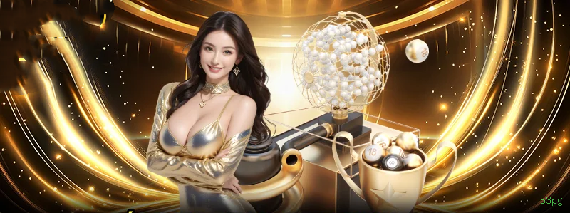 Gates of Olympus Estratégias