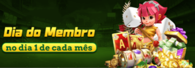 53pg Pagamentos Seguros