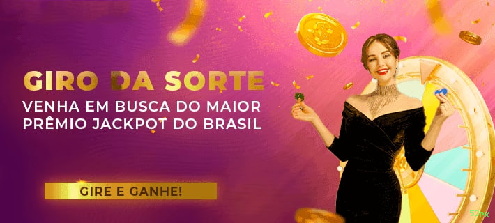 53pg Cassino Clássico