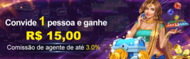 53pg Cassino Clássico