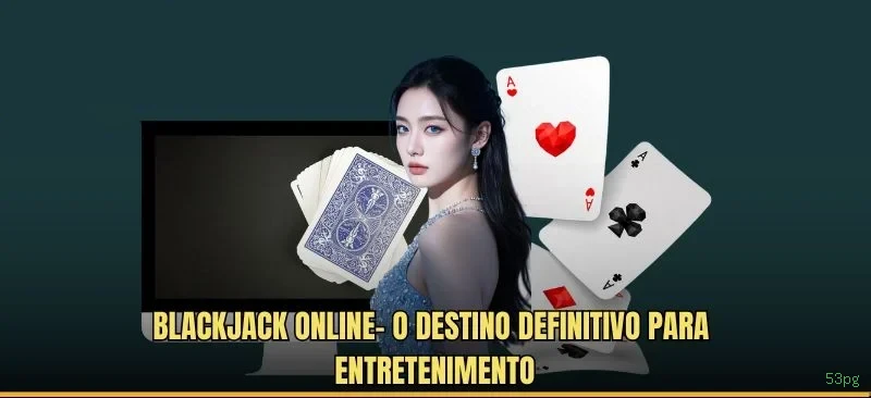 Microgaming 53pg