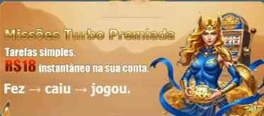 53pg Cassino Clássico