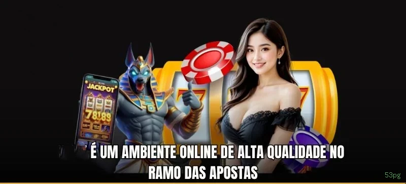 53pg Cassino Clássico