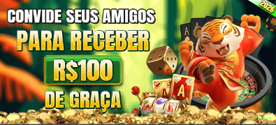 Novos Jogos 53pg