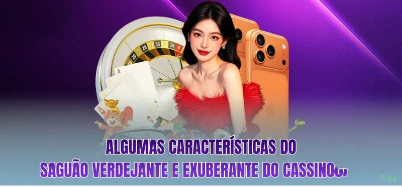 PIX comparação