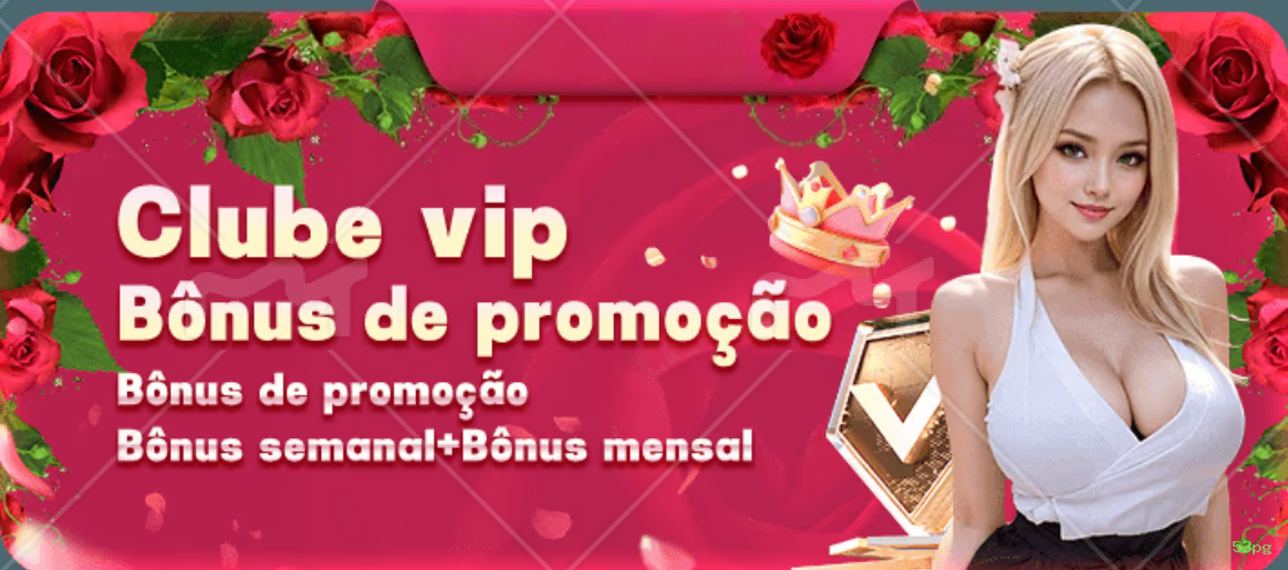 53pg Cassino Clássico