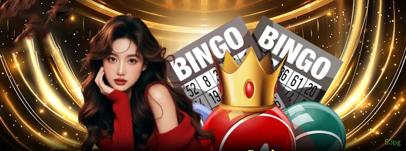 Poker Ao Vivo 53pg