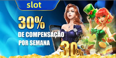 53pg Cassino Clássico