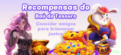 53pg Cassino Clássico