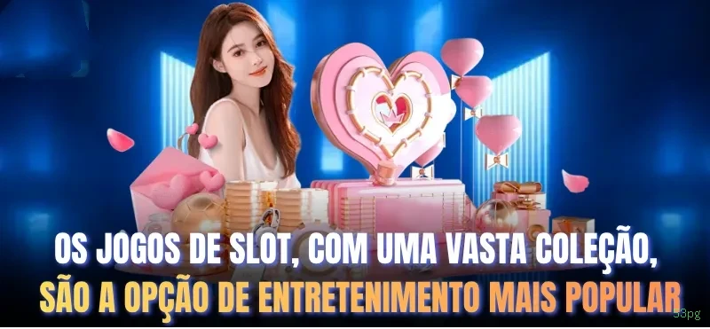 Promoções 53pg