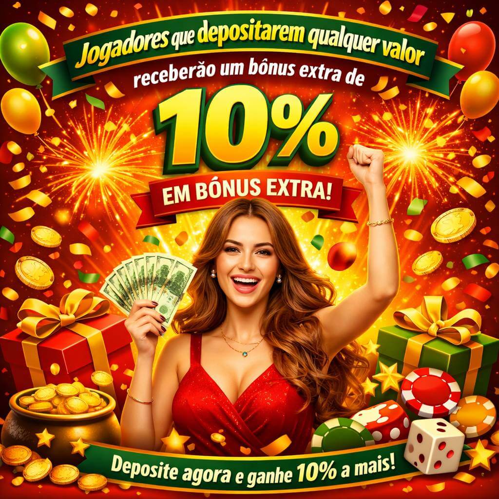 53pg Cassino Clássico