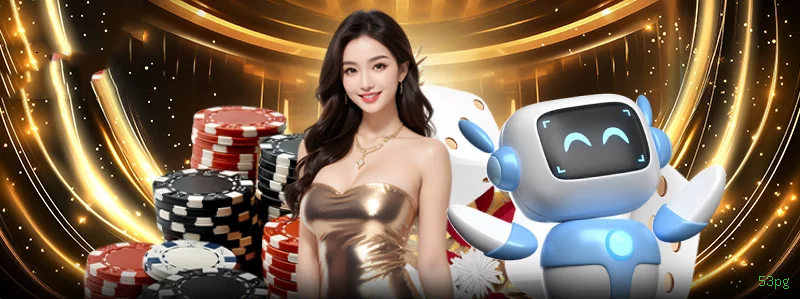 53pg Cassino Clássico