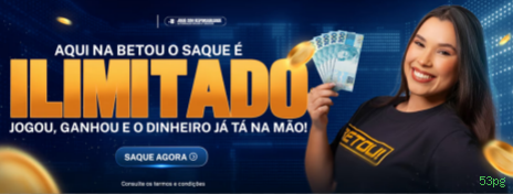 53pg Cassino Clássico