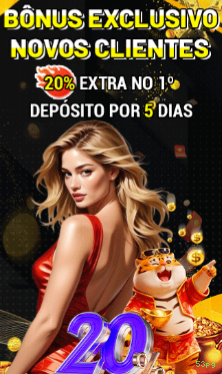 53pg Cassino Clássico