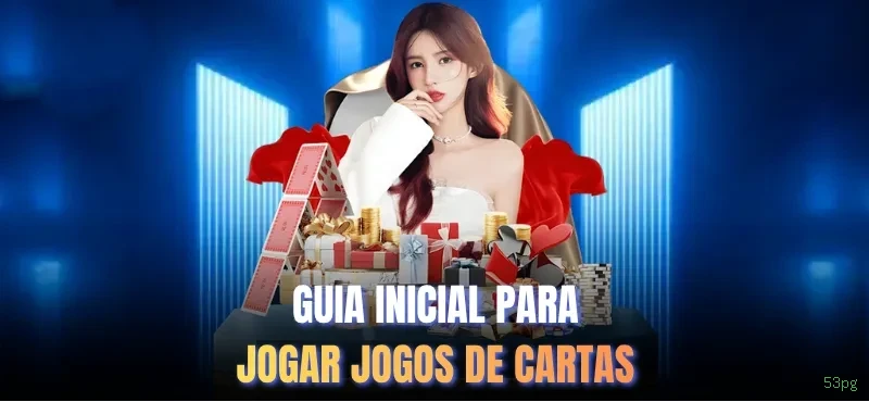 53pg Cassino Clássico