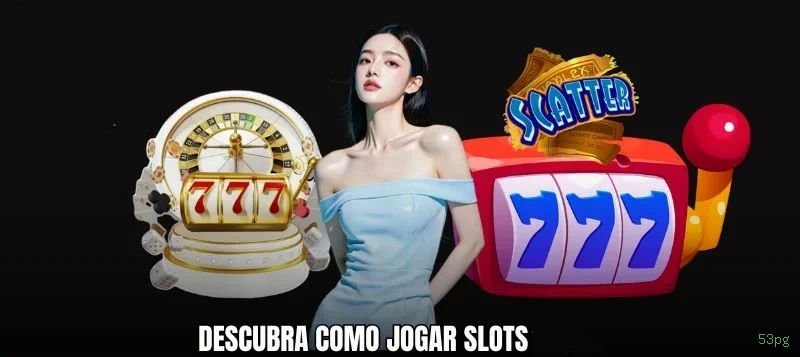 53pg Cassino Clássico
