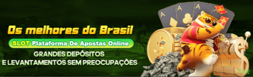 53pg Cassino Clássico