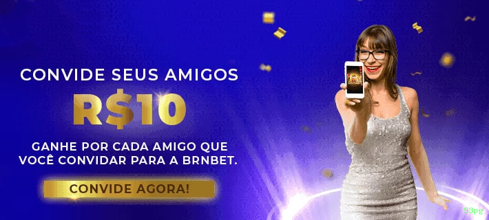53pg Cassino Clássico