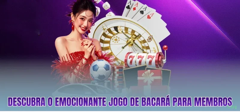 53pg Cassino Clássico