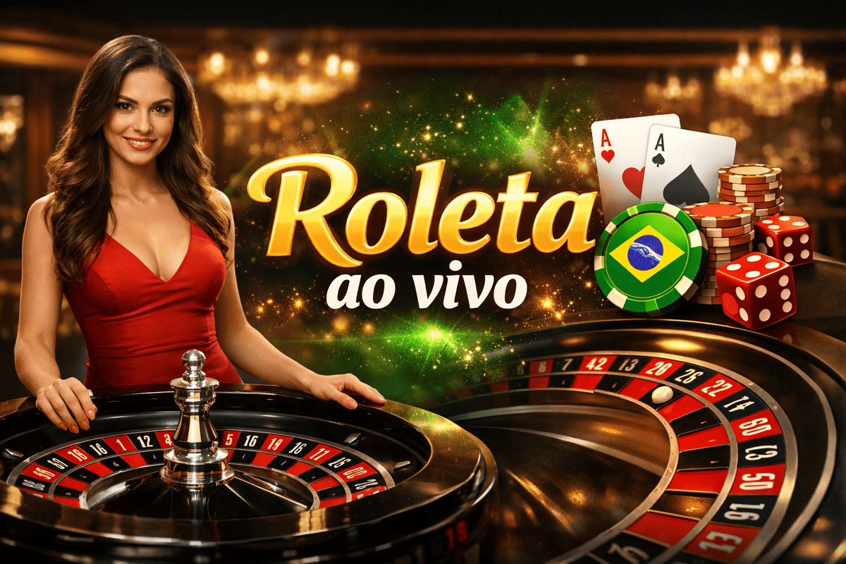 Roleta 53pg